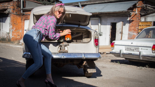 �1758729 �������(a): ����������:1920x1080